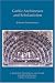 Gothic Architecture and Scholasticism