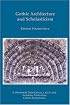 Gothic Architecture and Scholasticism