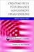 Book Creating High Performance Organizations: Practices and Results of Employee Involvement and Total Quality Management in Fortune 1000 Companies (Jossey 