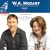 Mozart - Complete Sonatas for Keyboard & Violin, Vol 2