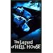 My Ten 70's Favorite Horror Movies
