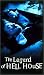 Search : Legend of Hell House