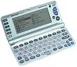 Sharp OZ-770PC Personal Information Organizer