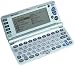 Sharp OZ-770PC Personal Information Organizer