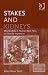Stakes and Kidneys: Why Markets in Human Body Parts are Morally Imperative (Live Questions in Ethics and Moral Philosophy)