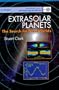 Extrasolar Planets: The Search for New Worlds (Wiley-Praxis Series in Astronomy & Astrophysics)