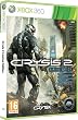 Crysis 2 - �dition limit�e