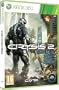 Crysis 2 - �dition limit�e