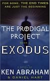 Exodus