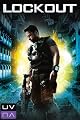 play video on Amazon Instant Video