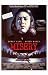 Misery, Art Poster, size 11