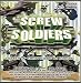 Ghetto Soldier-Leaned-N-Chopped