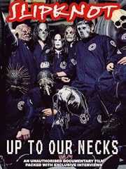 play video on Amazon Instant Video