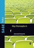 Key concepts in event management