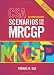 CSA Scenarios for the MRCGP, Second Edition