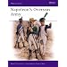 Napoleon's Overseas Army (Men-at-arms)