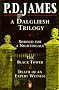 A Dalgliesh Trilogy: 