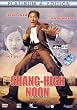Shang-High Noon (Platinum Edition) [Special Edition] [2 DVDs]
