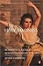 Book Holy Madness: Romantics, Patriots, and Revolutionaries, 1776-1871