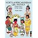 North American Indian Girl and Boy Paper Dolls (Dover Paper Dolls)