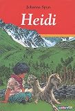 Heidi