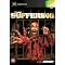 Best original Xbox games (no order)