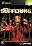 The Suffering (Xbox)