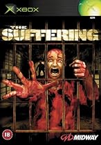 The Suffering (Xbox)