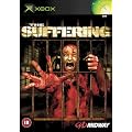 The Suffering (Xbox)