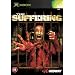 The Suffering (Xbox)