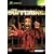 The Suffering (Xbox)