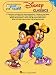 Search : 213. Disney Classics (Big Book of Disney Songs)