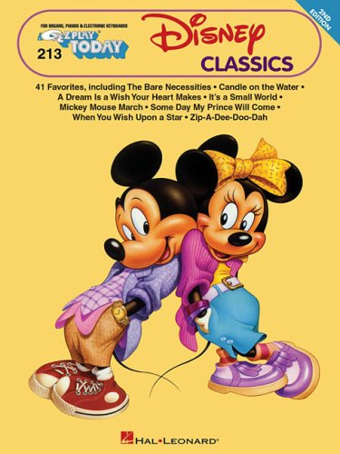 Disney