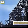 Goldberg-Variationen Bach
