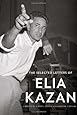 The Selected Letters of Elia Kazan
