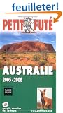 Australie