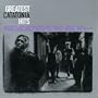 Catatonia - Greatest Hits (Standard)