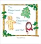 The Gingerbread Tree, the Gingerbread Man, and Me