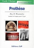 Prothèse