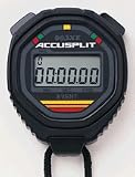 ACCUSPLIT A605XE Professional Event Stopwatch