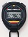 Sporting Goods : ACCUSPLIT A605XE Professional Event Stopwatch