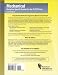 Mechanical Discipline-Specific Review for the FE/EIT Exam, 2nd ed.