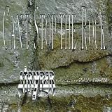 Stryper - Can ´ t Stop The Rock: The Stryper Collection 1984 - 1991 ( Audio CD ) - B000000OAU