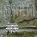 Can't Stop The Rock: The Stryper Collection 1984-1991