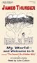 My World and Welcome to It (Audio Editions)