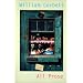 All Prose: Selected Essays and Reviews