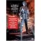 All About Micheal Jackson aka The King Of Pop
