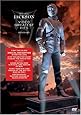 Michael Jackson Video Greatest Hits - HIStory