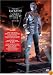 Michael Jackson - Video Greatest Hits - HIStory
