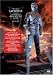Michael Jackson - Video Greatest Hits - HIStory
